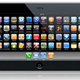 Image for article titled Apple's Tablet: The Story So Far